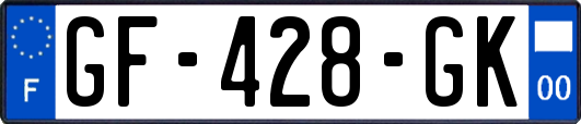 GF-428-GK