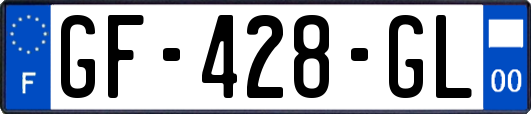 GF-428-GL
