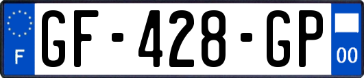 GF-428-GP