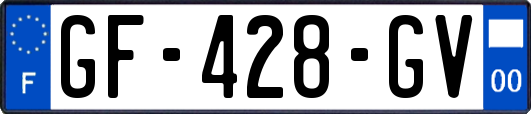 GF-428-GV