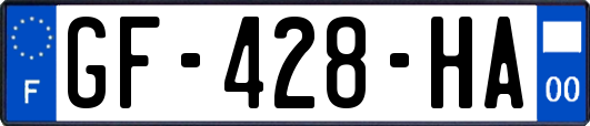 GF-428-HA
