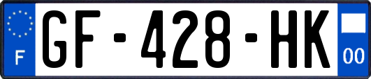 GF-428-HK