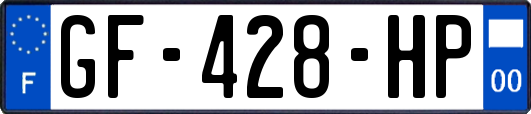 GF-428-HP
