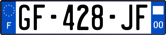 GF-428-JF