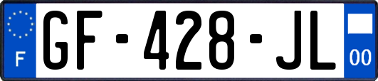 GF-428-JL