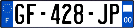 GF-428-JP
