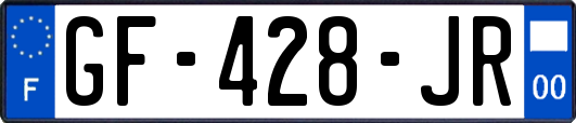GF-428-JR