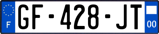 GF-428-JT