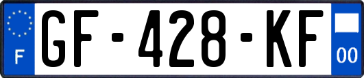 GF-428-KF