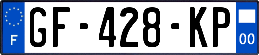 GF-428-KP