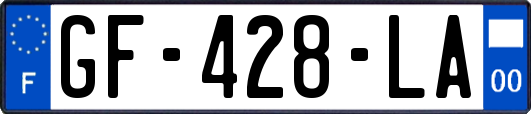 GF-428-LA