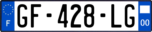 GF-428-LG