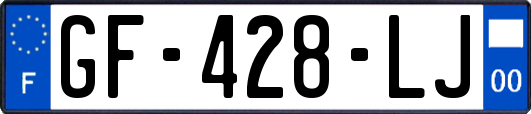 GF-428-LJ