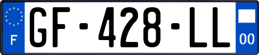 GF-428-LL