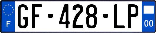 GF-428-LP