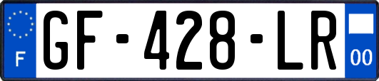 GF-428-LR