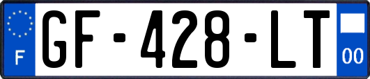 GF-428-LT