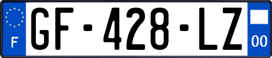 GF-428-LZ