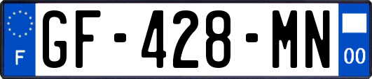 GF-428-MN