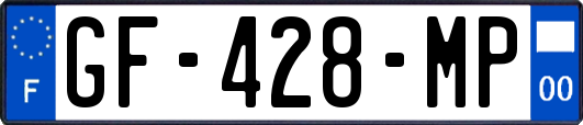 GF-428-MP