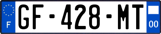 GF-428-MT