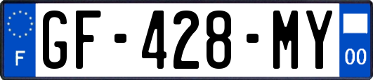 GF-428-MY