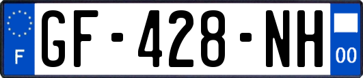 GF-428-NH