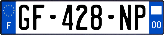 GF-428-NP