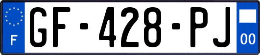 GF-428-PJ