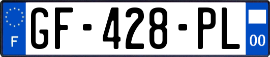 GF-428-PL