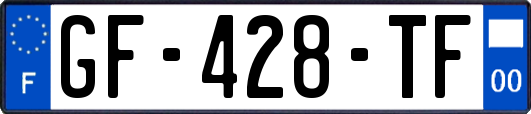 GF-428-TF