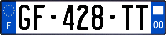 GF-428-TT