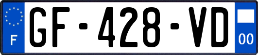 GF-428-VD