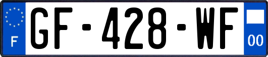 GF-428-WF
