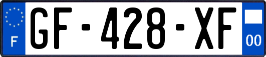 GF-428-XF