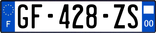 GF-428-ZS