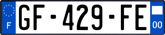 GF-429-FE