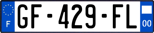 GF-429-FL