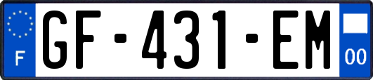 GF-431-EM