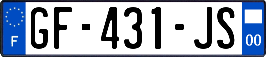 GF-431-JS