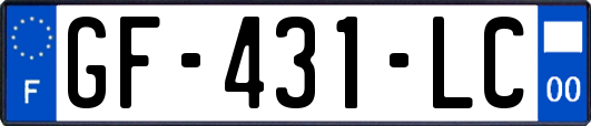 GF-431-LC