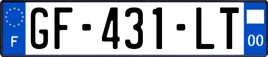 GF-431-LT