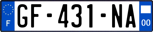 GF-431-NA