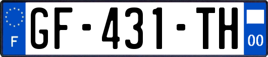 GF-431-TH