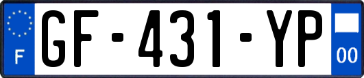 GF-431-YP