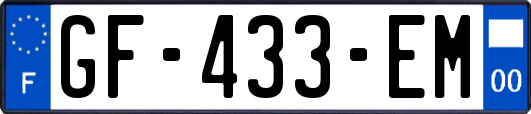 GF-433-EM