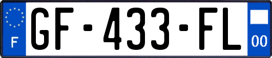 GF-433-FL