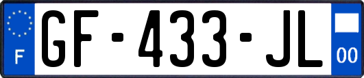 GF-433-JL