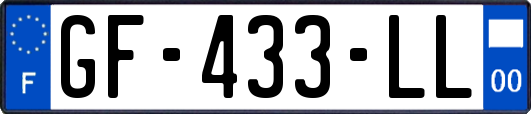GF-433-LL