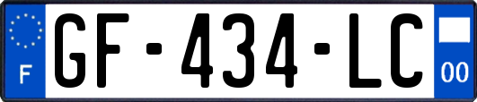 GF-434-LC